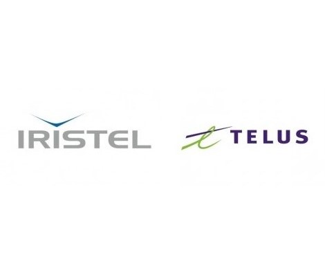 iristel_telus_470x400.jpg