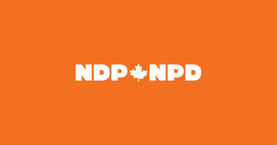 ndp logo.png