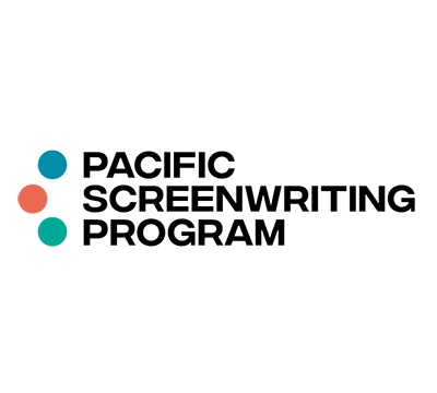 pacific_screenwriting_program_logo_square.jpg