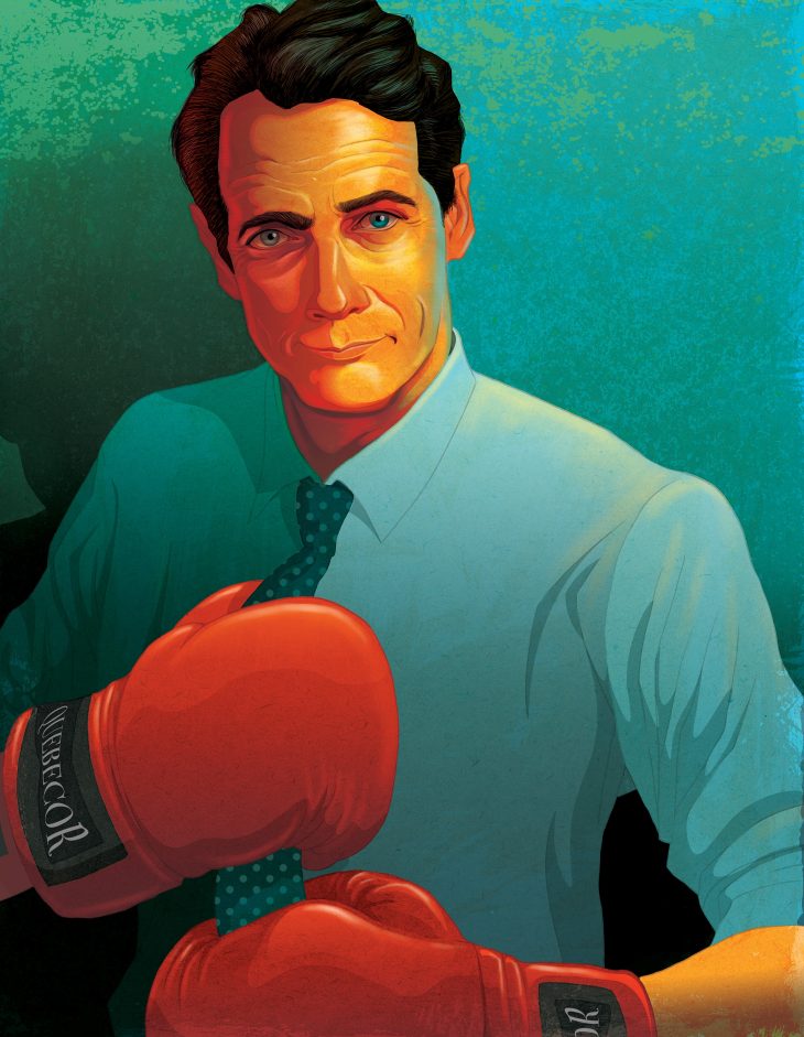 peladeau boxer.jpg