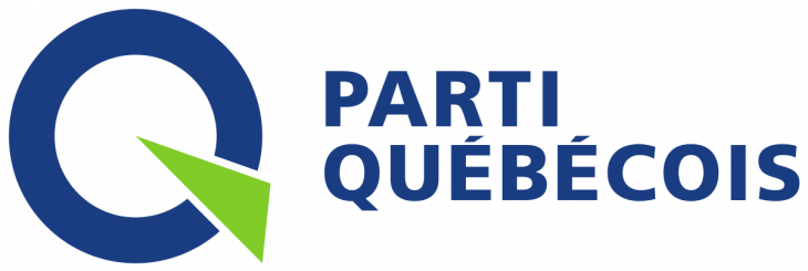pq logo.png