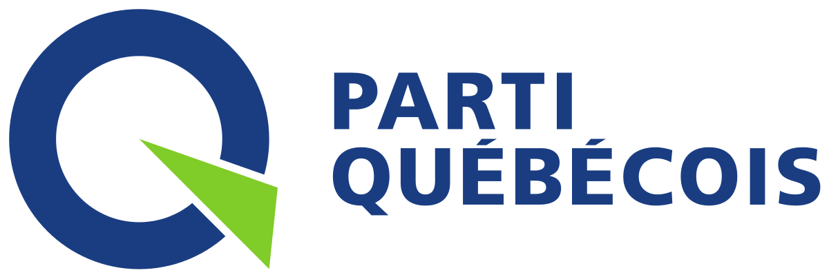 pq logo.png