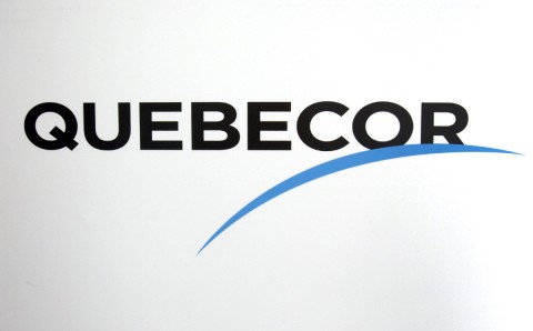 quebecor_logo_3.jpg