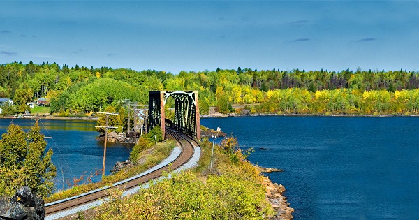 sioux_lookout_banner_03_medium.jpg