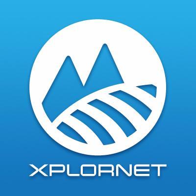 xplornet square.jpeg