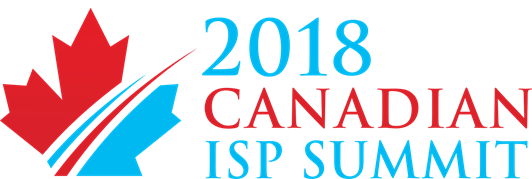 2018 ISP Summit.png