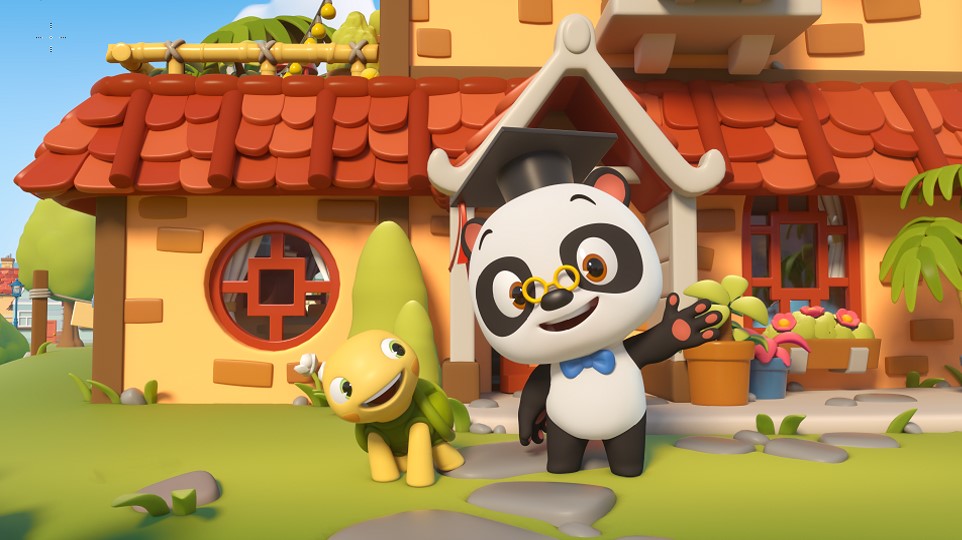 9 Story's Dr. Panda.jpg