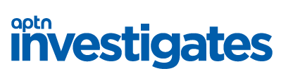 APTN Unvestigates 2.png