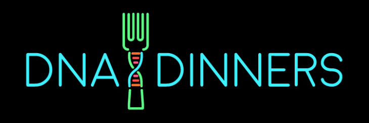 Bell Media's DNA Dinners.PNG
