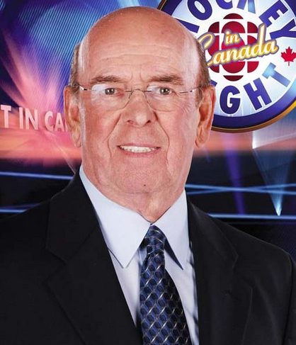 Bob Cole.jpg