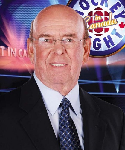 Bob Cole.jpg