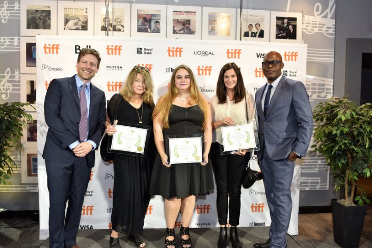 CMPA Indiescreen winners 2018.jpg