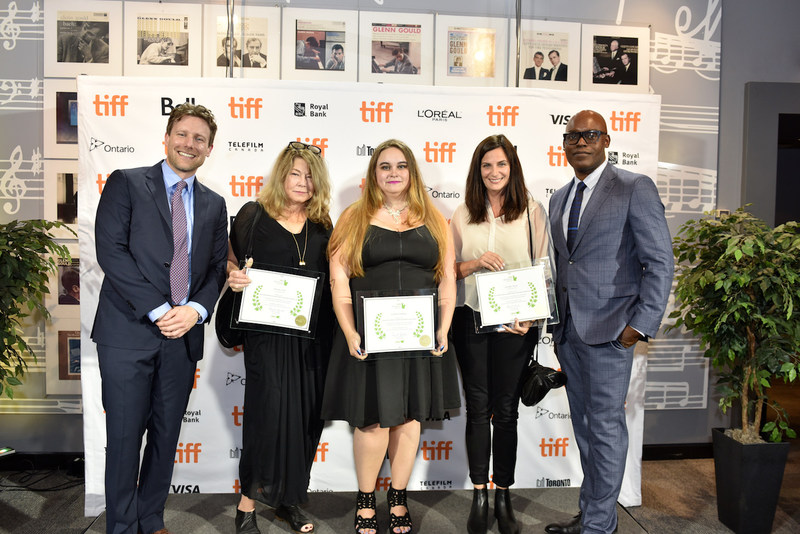 CMPA Indiescreen winners 2018.jpg
