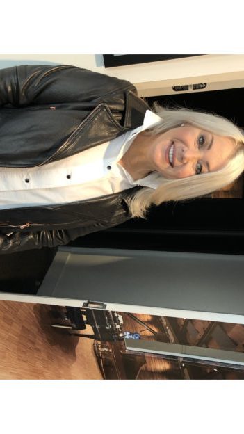 CTV's Jann.jpg