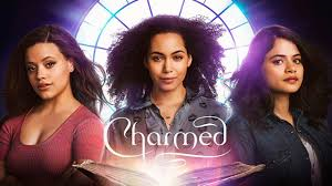 Charmed reboot.png