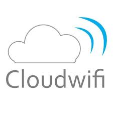 Cloudwifi.png