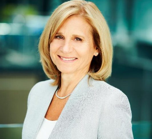 Corus' Barbara Williams.jpg