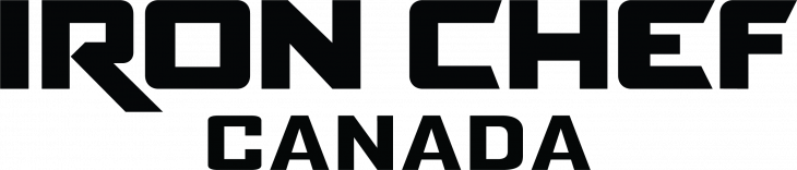 Corus' Iron Chef Canada 2.png