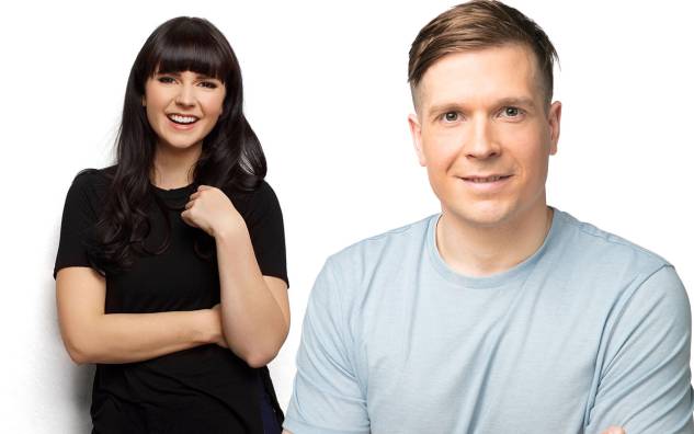 Corus' Ruby and Alex Carr.jpg