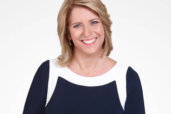 Global Montreal's Jamie Orchard.jpg
