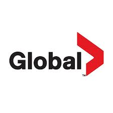 Global TV.png