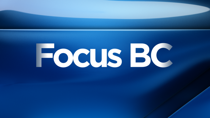 Global's Focus BC.png