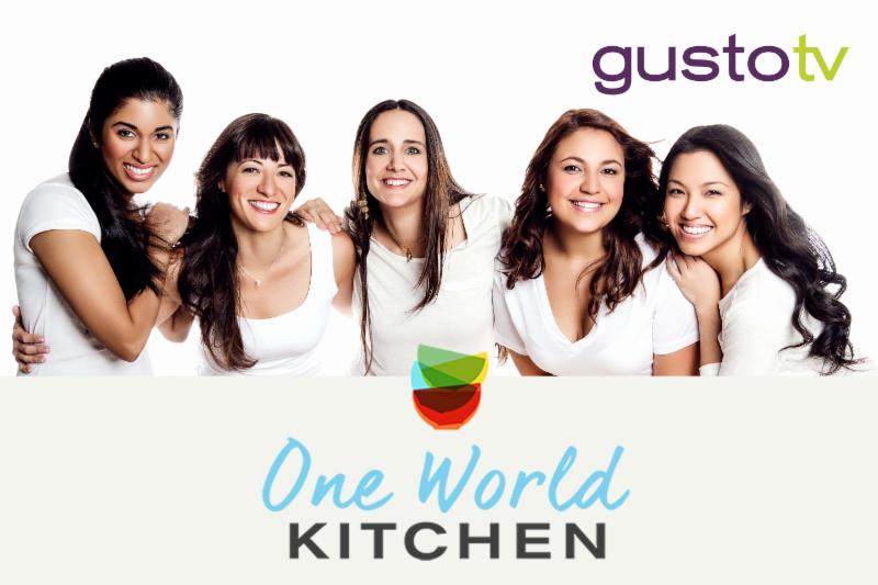 Gusto TV's One World Kitchen.jpg