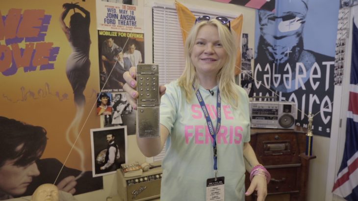 Hollywood Suite's Ferris's Room.jpg