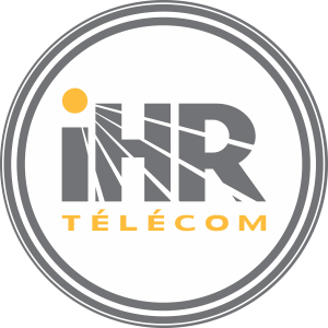 IHR Telecom.png