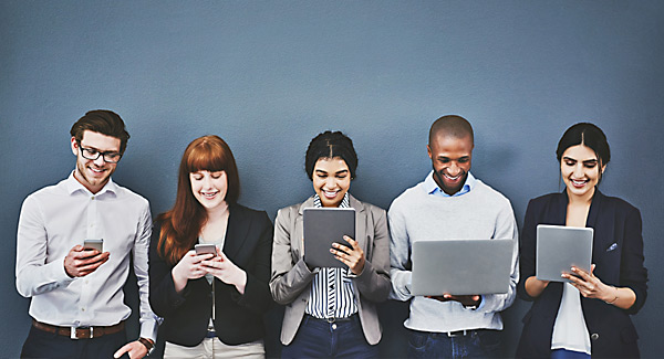 MTM online streaming report.jpg