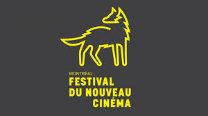 Montreal Festival du Noveau Cinema.png