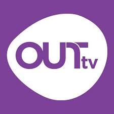 OutTV 2.png