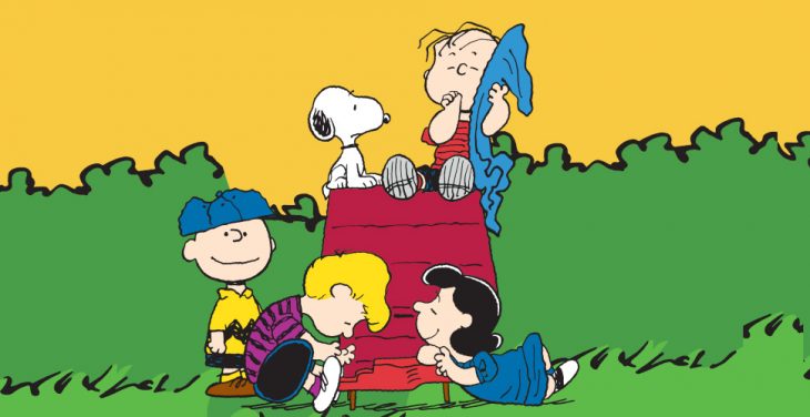 Peanuts.jpg