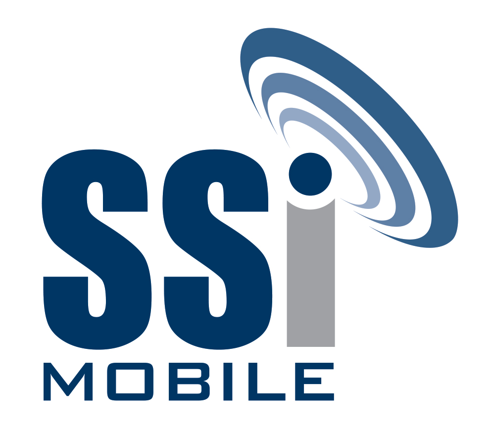 SSi Mobile logo.jpg