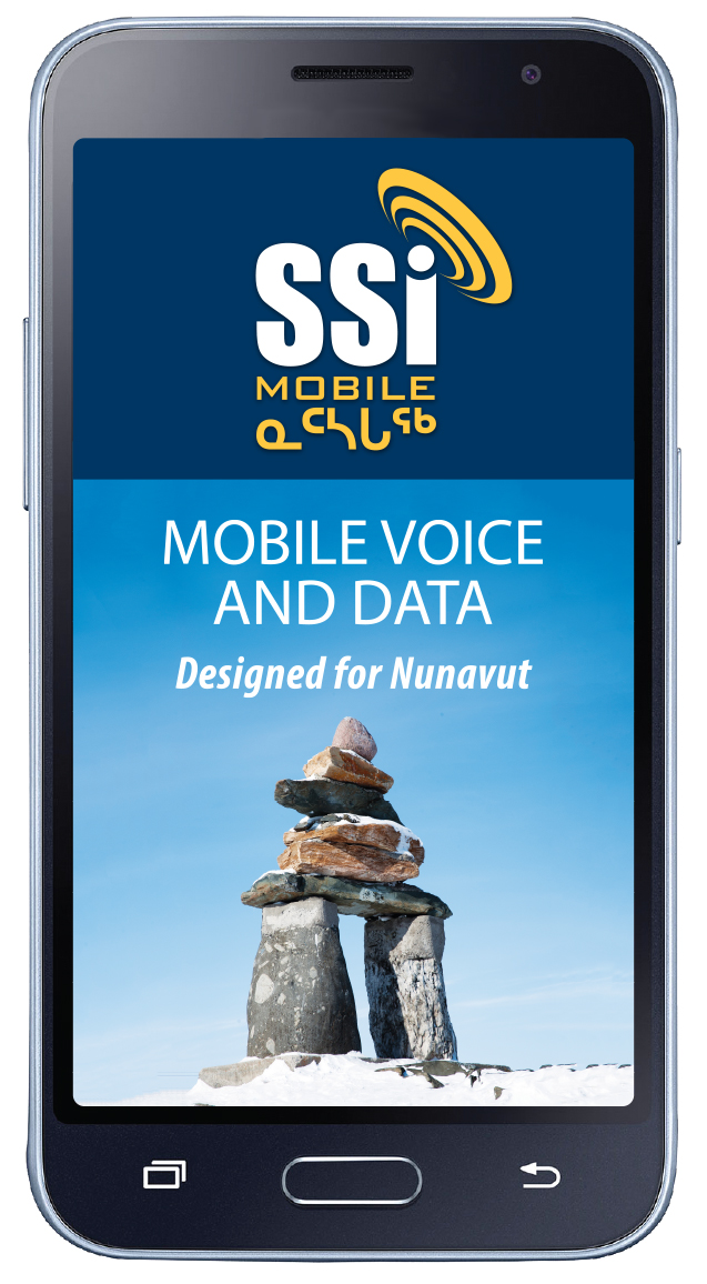 SSi Mobile_phone.jpg