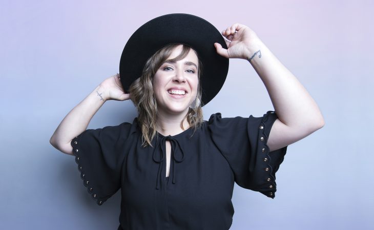 Serena Ryder.jpg