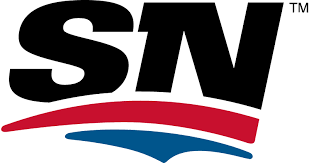 Sportsnet 2.png