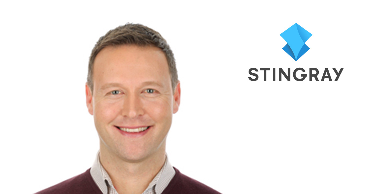 Stingray's Ryan Fuss.jpg