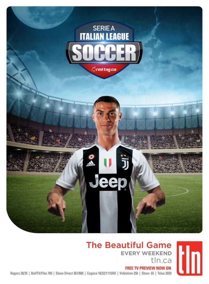 TLN's Serie A Italian League Soccer_Ronaldo.jpg