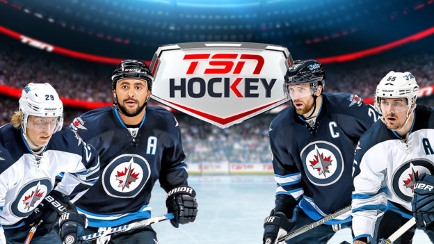 TSN Hockey Wpg Jets.jpg
