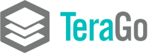 TeraGo new logo.png