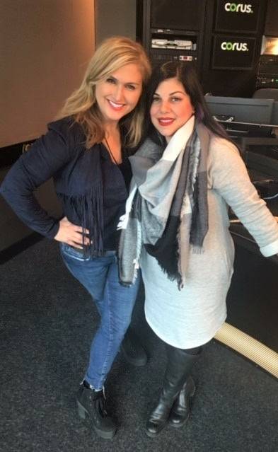 The Parenting Show.jpg