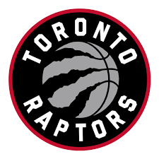 Toronto Raptors.png