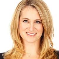 Vice Media's Vanessa Case.jpeg