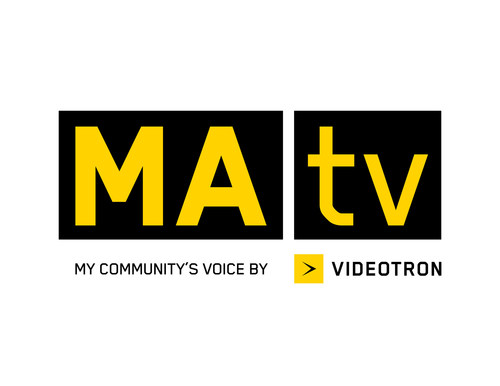 Videotron's MAtv 3.jpg