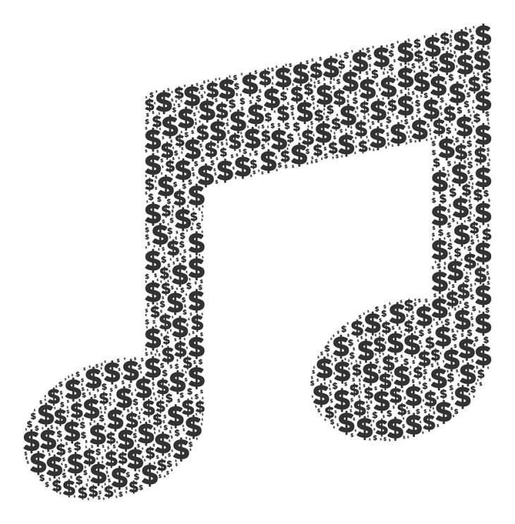 bigstock-Music-Notes-Collage-Of-Dollars-240342841.jpg