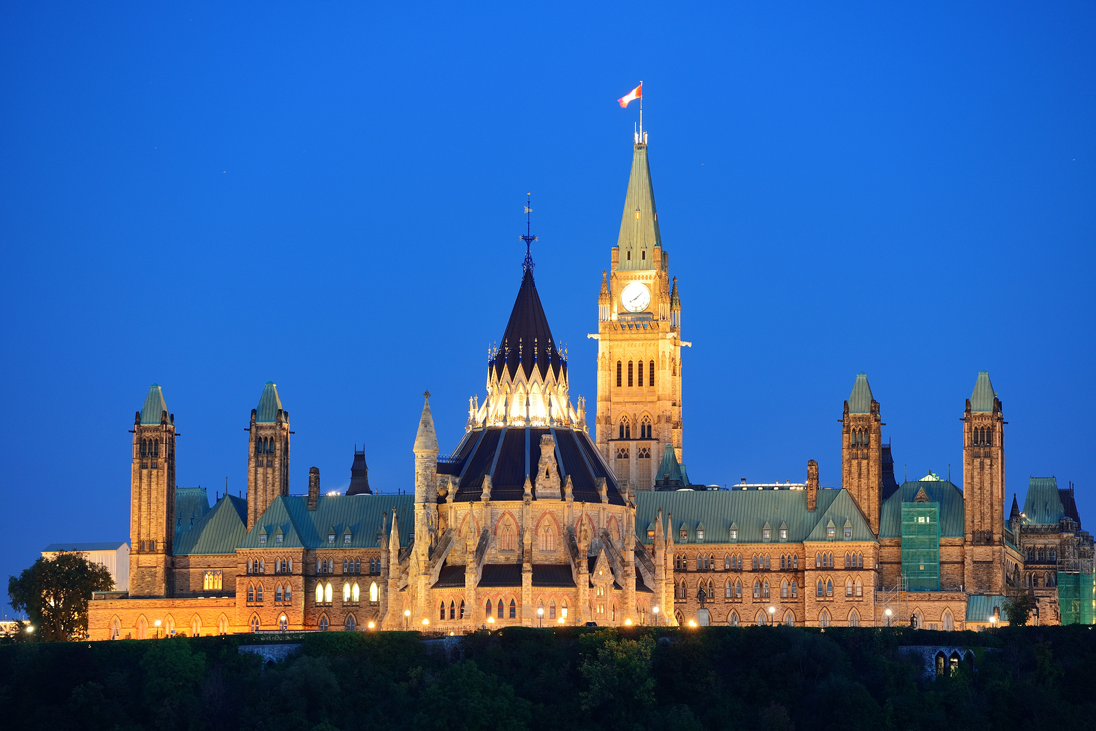 bigstock-Ottawa-at-night-over-river-wit-49643030.jpg