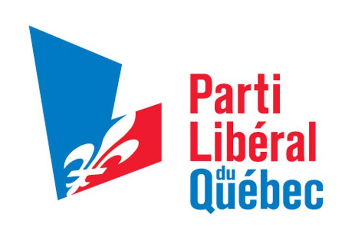 plq_logo_720.jpg