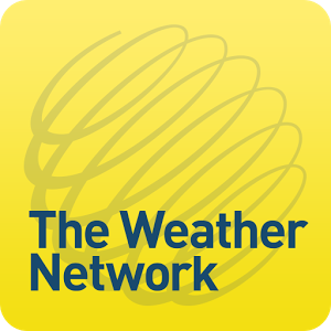 weather network button logo.png