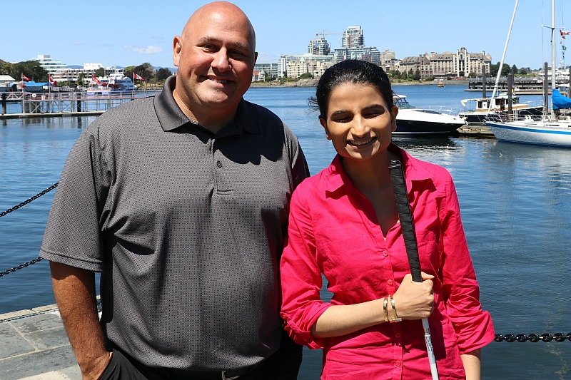 AMI's Live From Studio 5.jpg